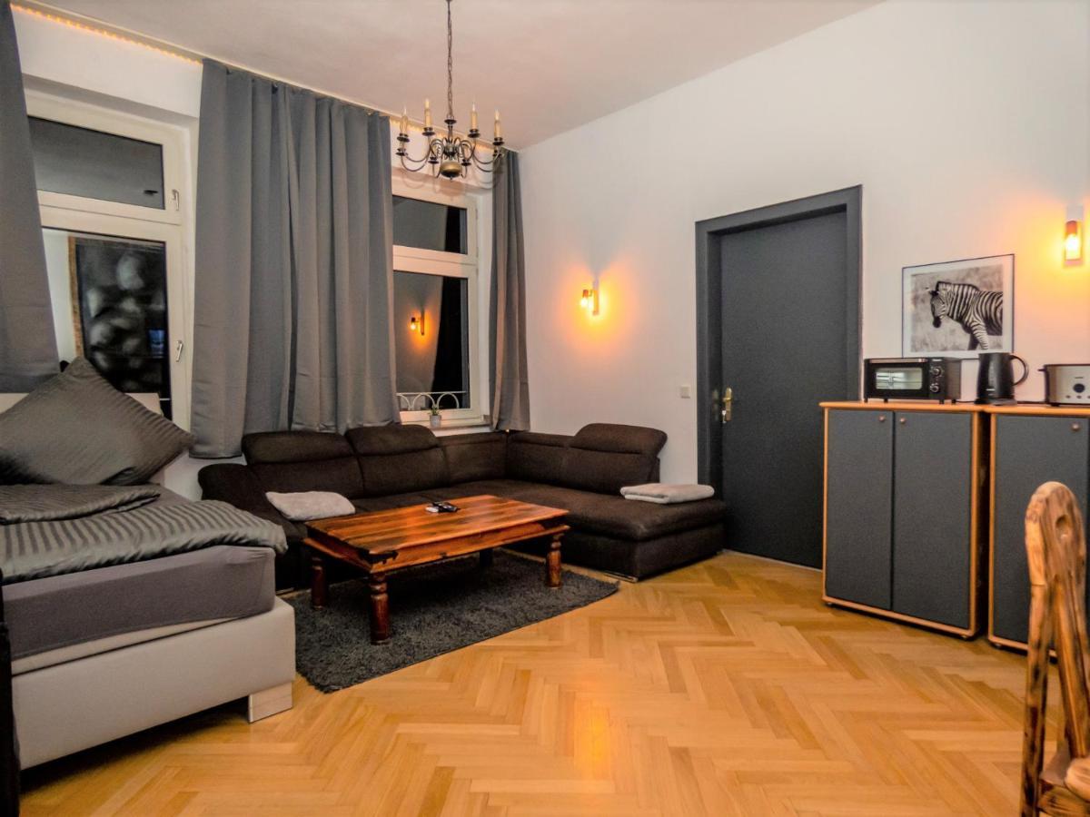 #213 Lux-Room - Zentrum Neuss - Naehe Duesseldorf Messe Mit Netflix & Prime Buitenkant foto